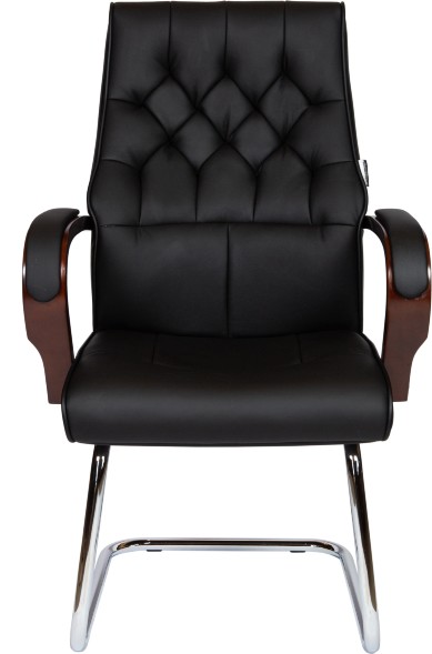 Кресло для посетителей NORDEN БОТТИЧЕЛЛИ CF в Липецке 