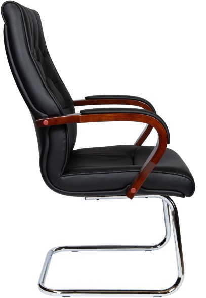 Кресло для посетителей NORDEN БОТТИЧЕЛЛИ CF в Липецке 