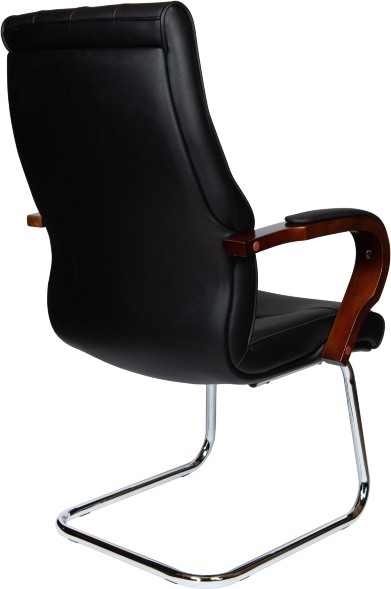 Кресло для посетителей NORDEN БОТТИЧЕЛЛИ CF в Липецке 