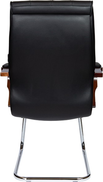 Кресло для посетителей NORDEN БОТТИЧЕЛЛИ CF в Липецке 