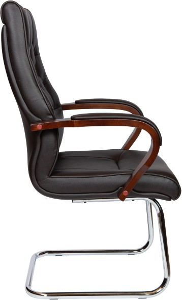 Кресло для посетителей NORDEN БОТТИЧЕЛЛИ CF в Липецке 