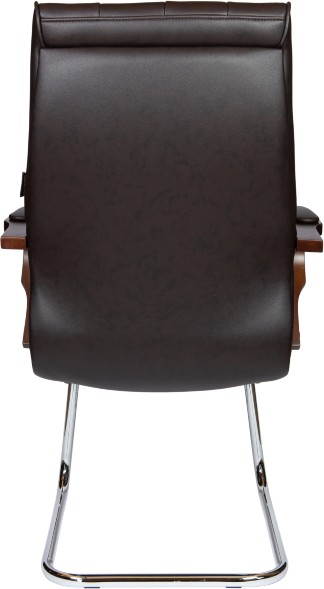 Кресло для посетителей NORDEN БОТТИЧЕЛЛИ CF в Липецке 