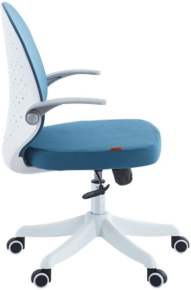 Детское кресло CHAIRMAN KIDS CH107 в Липецке 