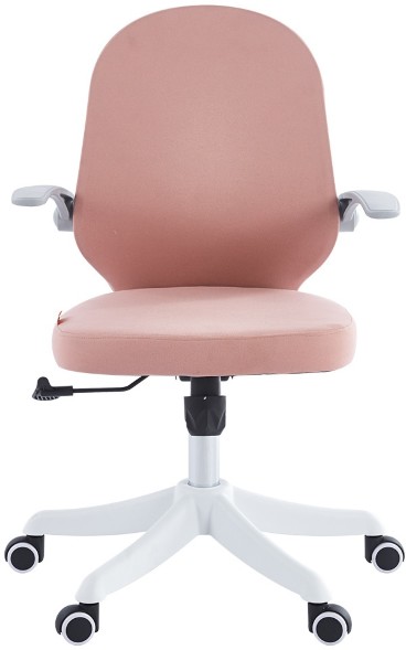 Детское кресло CHAIRMAN KIDS CH107 в Липецке 