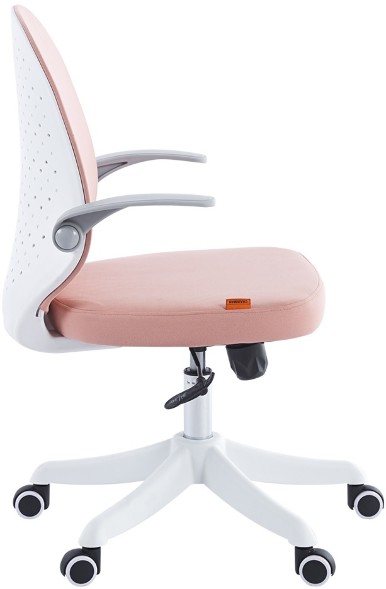 Детское кресло CHAIRMAN KIDS CH107 в Липецке 