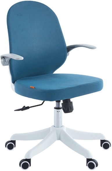 Детское кресло CHAIRMAN KIDS CH107 в Липецке 