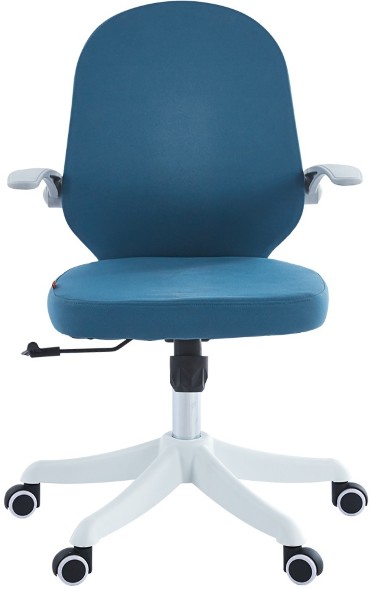 Детское кресло CHAIRMAN KIDS CH107 в Липецке 