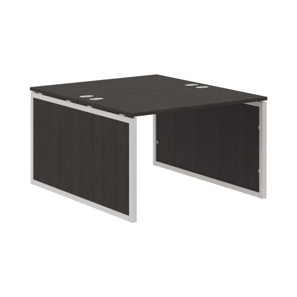 Стол 2-х местный XQPWST 1214 1200х1406х750 XTEN-QP в Липецке 