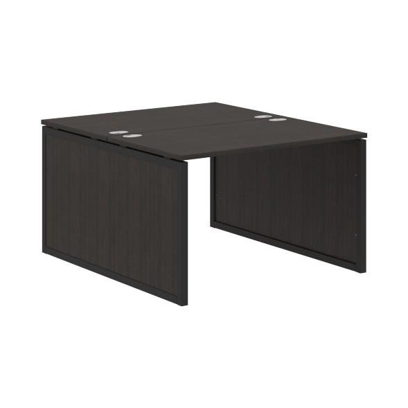 Стол 2-х местный XQPWST 1214 1200х1406х750 XTEN-QP в Липецке 