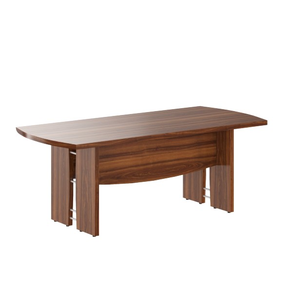 Стол переговорный B 121 Беларусь 2000*900*750 BORN в Липецке 