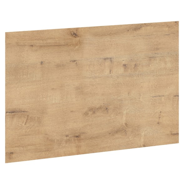 Стеновая панель AM 1060 1002х6х600 AlvaLine в Липецке 