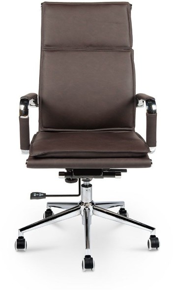 Кресло руководителя NORDEN HARMAN / ХАРМАН 