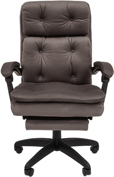 Кресло руководителя CHAIRMAN HOME 442