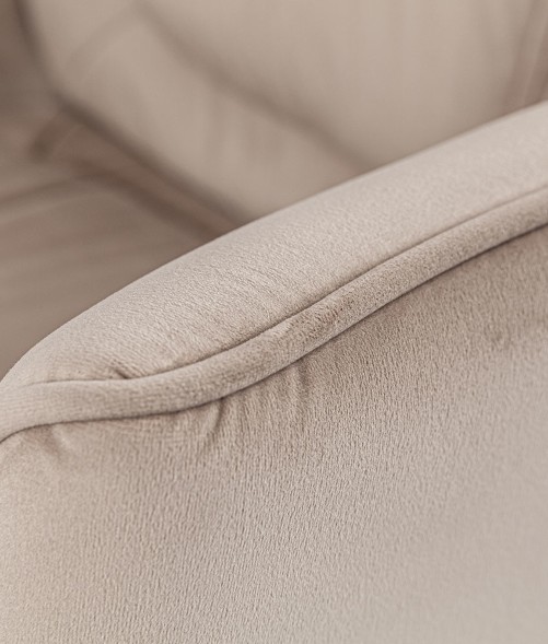 Офисное кресло CHAIRMAN HOME 302