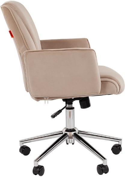 Офисное кресло CHAIRMAN HOME 302