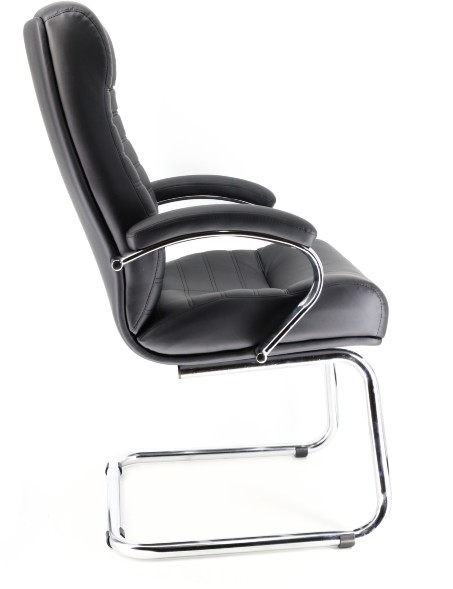 Конференц-кресло Everprof Orion CF  в Липецке 