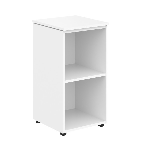 Каркас шкаф-колонки низкой MLC 42 MORRIS в Липецке 