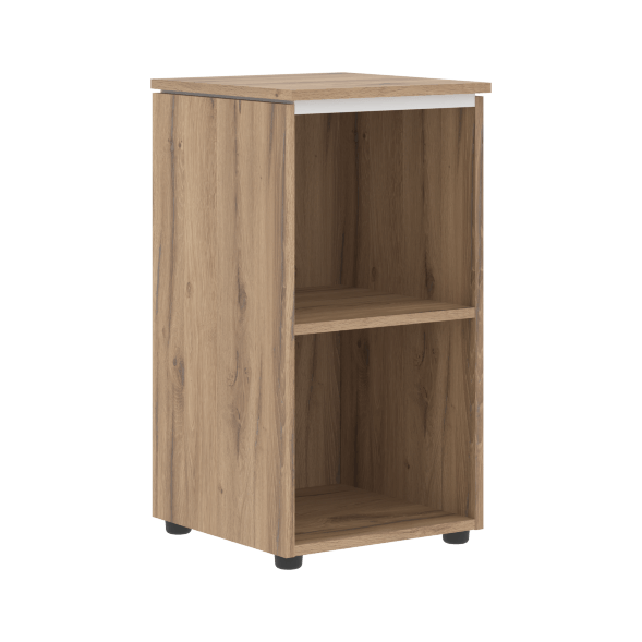 Каркас шкаф-колонки низкой MLC 42 MORRIS в Липецке 