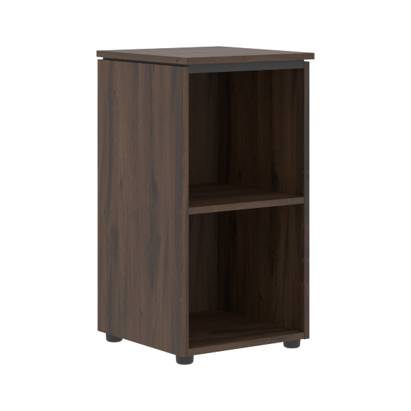 Каркас шкаф-колонки низкой MLC 42 MORRIS в Липецке 