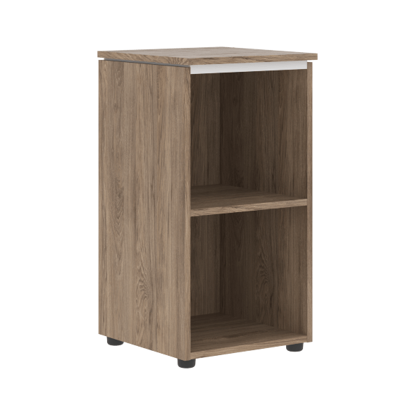 Каркас шкаф-колонки низкой MLC 42 MORRIS в Липецке 