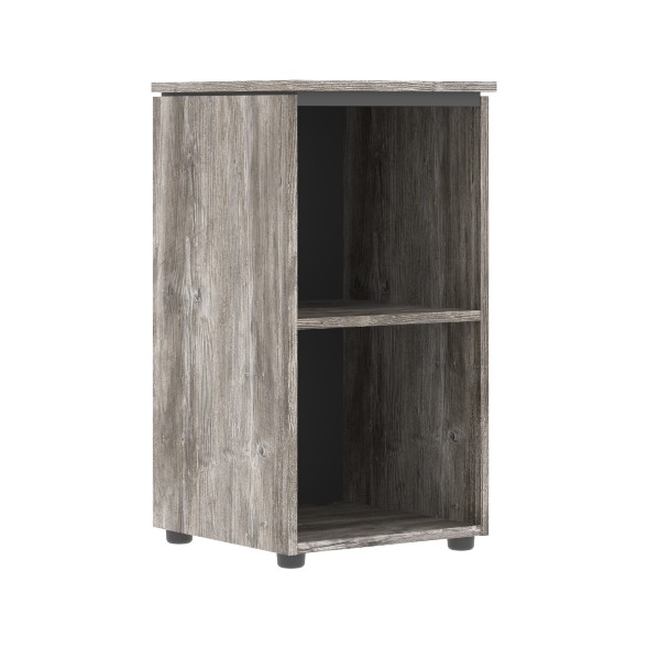 Каркас шкаф-колонки низкой MLC 42 MORRIS в Липецке 