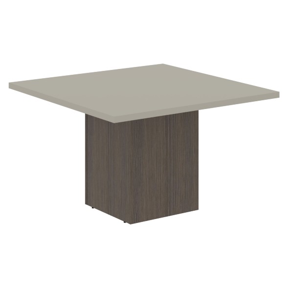 Стол центральный VCCT 1212.1 1200х1200х750 VELION в Липецке 