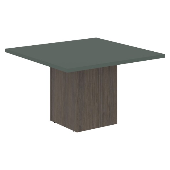 Стол центральный VCCT 1212.1 1200х1200х750 VELION в Липецке 