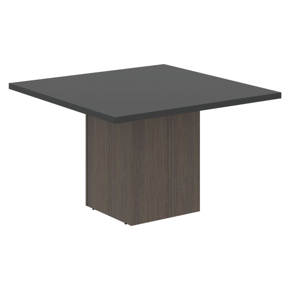 Стол центральный VCCT 1212.1 1200х1200х750 VELION в Липецке 