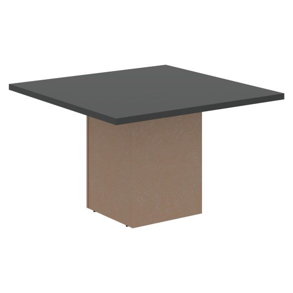 Стол центральный VCCT 1212.1 1200х1200х750 VELION в Липецке 