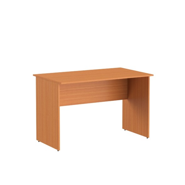 Стол письменный СП-2 Беларусь Груша 1200*720х755 IMAGO в Липецке 