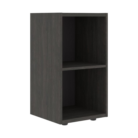 Каркас шкаф-колонки низкой XLC 42 425х410х795 XTEN в Липецке 