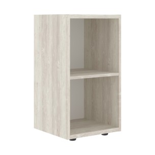 Каркас шкаф-колонки низкой XLC 42 425х410х795 XTEN