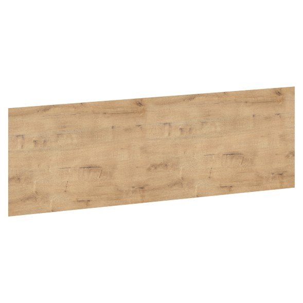 Стеновая панель AM 2060 2002х6х600 AlvaLine в Липецке 