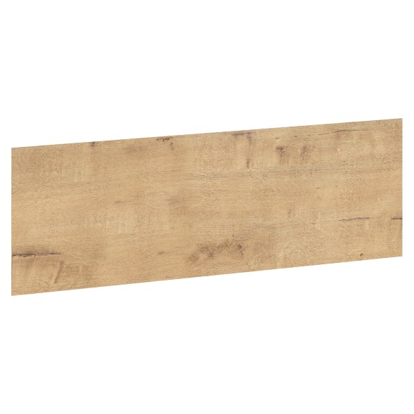 Стеновая панель AM 2060 2002х6х600 AlvaLine в Липецке 