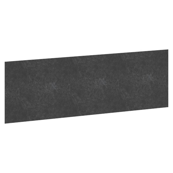 Стеновая панель AM 2060 2002х6х600 AlvaLine в Липецке 