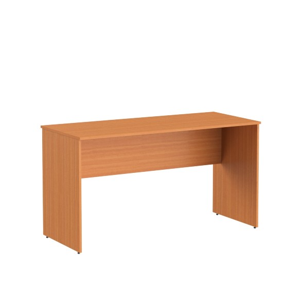 Стол письменный СП-3.1 Беларусь Груша 1400*600х755 IMAGO в Липецке 