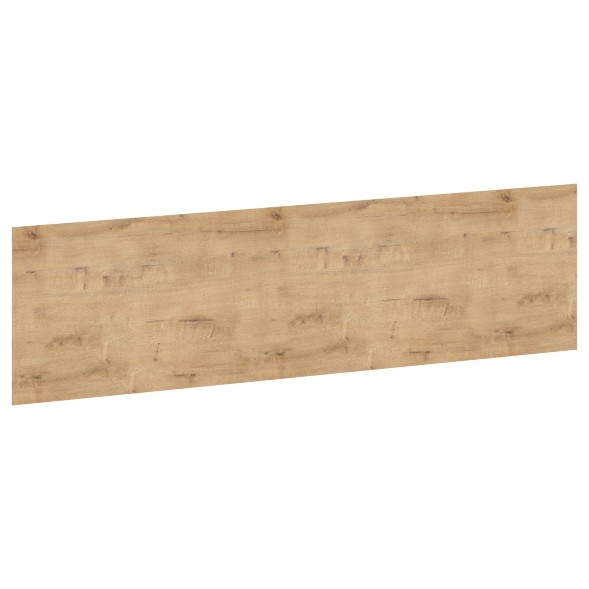 Стеновая панель AM 2460 2402х6х600 AlvaLine в Липецке 