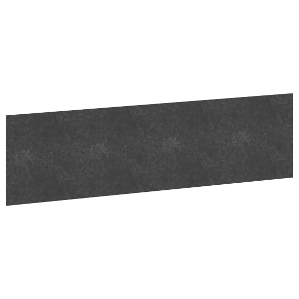 Стеновая панель AM 2460 2402х6х600 AlvaLine в Липецке 