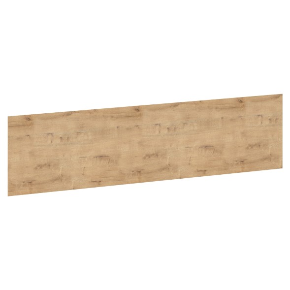 Стеновая панель AM 2660 2602х6х600 AlvaLine в Липецке 