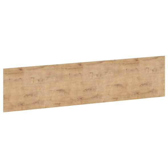 Стеновая панель AM 2860 2802х6х600 AlvaLine в Липецке 