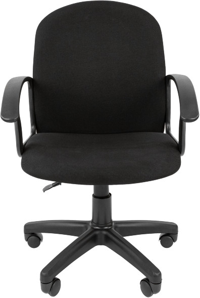 Офисное кресло Стандарт СТ-81 в Липецке 