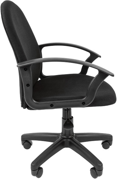 Офисное кресло Стандарт СТ-81 в Липецке 