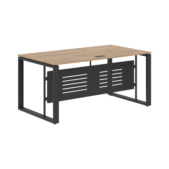 Стол руководителя EST 169M 1600х900х750 ENIO в Липецке 