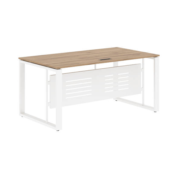 Стол руководителя EST 169M 1600х900х750 ENIO в Липецке 