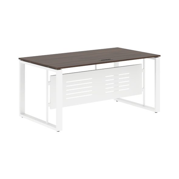 Стол руководителя EST 169M 1600х900х750 ENIO в Липецке 