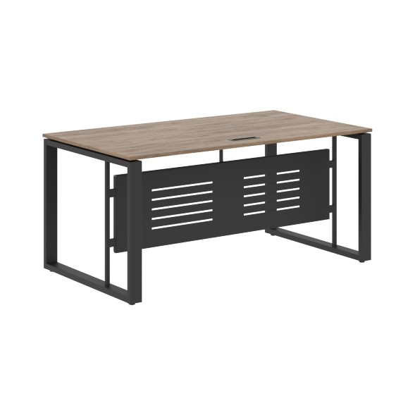 Стол руководителя EST 169M 1600х900х750 ENIO в Липецке 