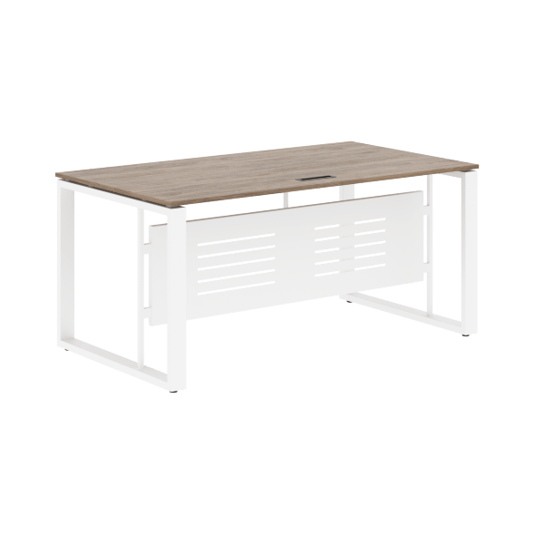 Стол руководителя EST 169M 1600х900х750 ENIO в Липецке 