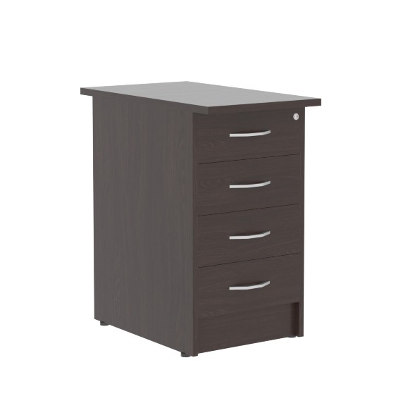 Тумба приставная c Топом Т-2 Венге Магия ТП-4.2А 412х720х753 IMAGO в Липецке 