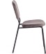 Стул CAROL (mod. UC06) темно-серый в Липецке 