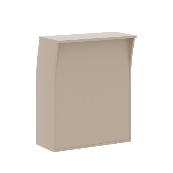 Стойка ресепшн РС-1 940х510х1150 IMAGO в Липецке 